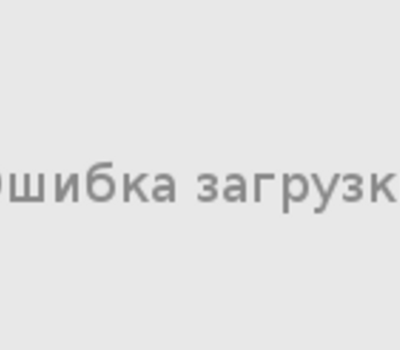 Субботник 22.04.2017